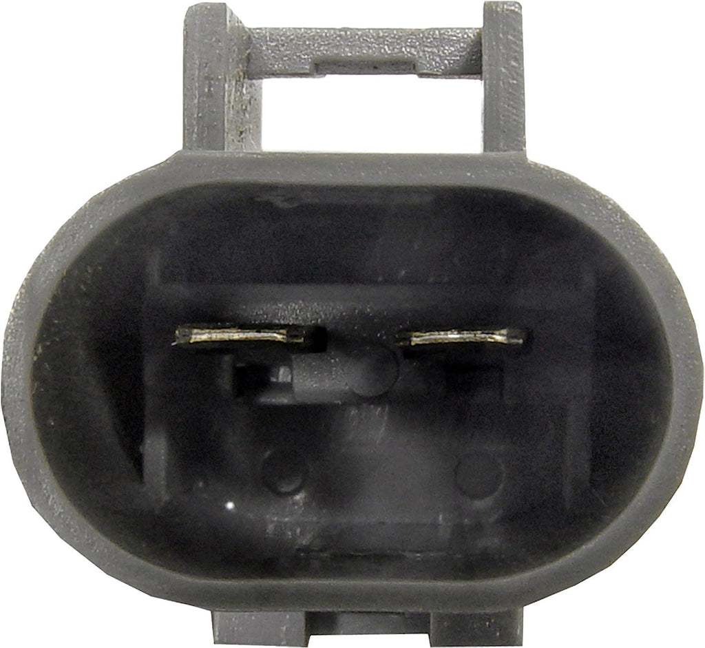 Dorman 620-532 Engine Cooling Fan Assembly Compatible with Select Lexus / Toyota Models
