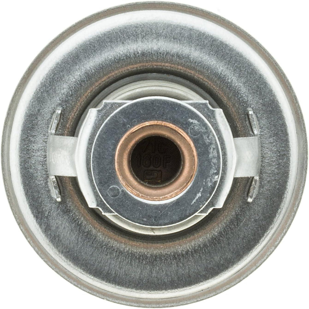 227-160 Thermostat