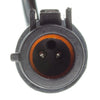 ABS Wheel Speed Sensor for Explorer, Explorer Sport Trac, Mountaineer 2ABS2486