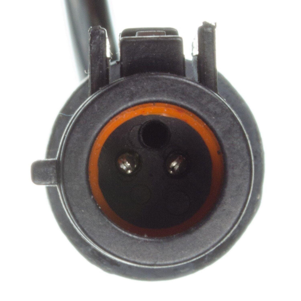 ABS Wheel Speed Sensor for Explorer, Explorer Sport Trac, Mountaineer 2ABS2486