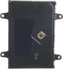 72-2149 Remanufactured Engine Control Computer