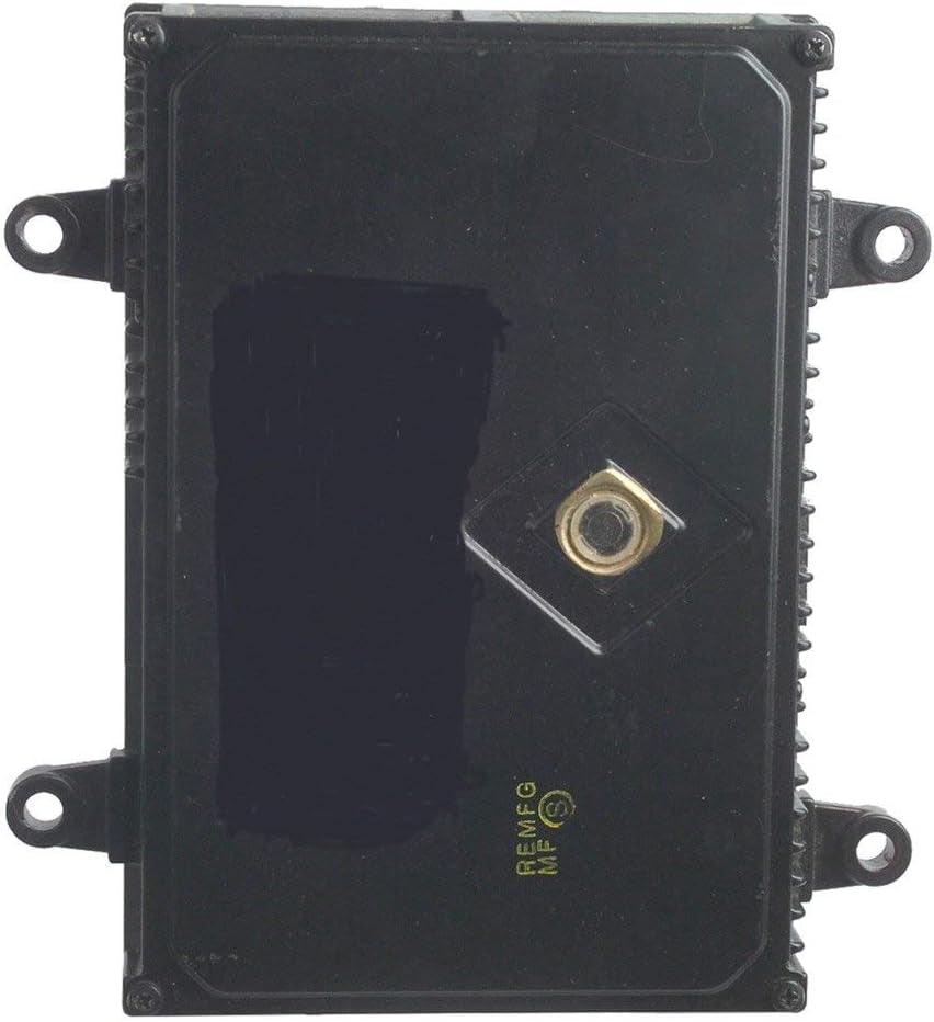 72-2149 Remanufactured Engine Control Computer