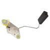 Fuel Tank Sender Assembly PS-131