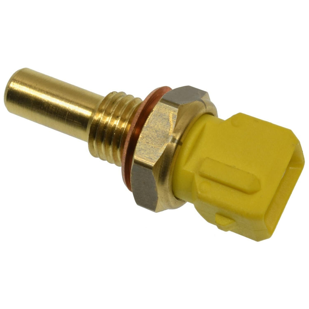 Standard Ignition Engine Coolant Temperature Sensor for Kia TX124