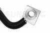 Sunsong Brake Hydraulic Hose for Freestar, Monterey 2204685