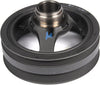 GM Genuine Parts 19300488 Crankshaft Balancer