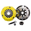 DN4-HDG4 ACT HD/Race Sprung 4 Pad Kit - greatparts