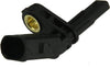 Parts WHT003856 ABS Speed Sensor, Front Right