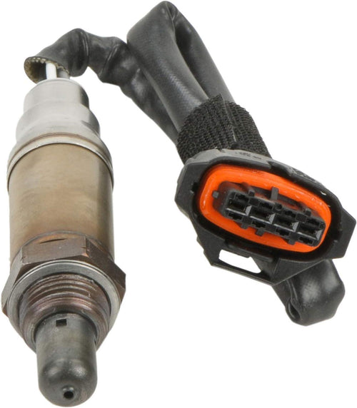 15183 Premium Original Equipment Oxygen Sensor - Compatible with Select Porsche Boxster Vehicles