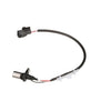 Engine Crankshaft Position Sensor for Vibe, Corolla, Matrix+More PC286