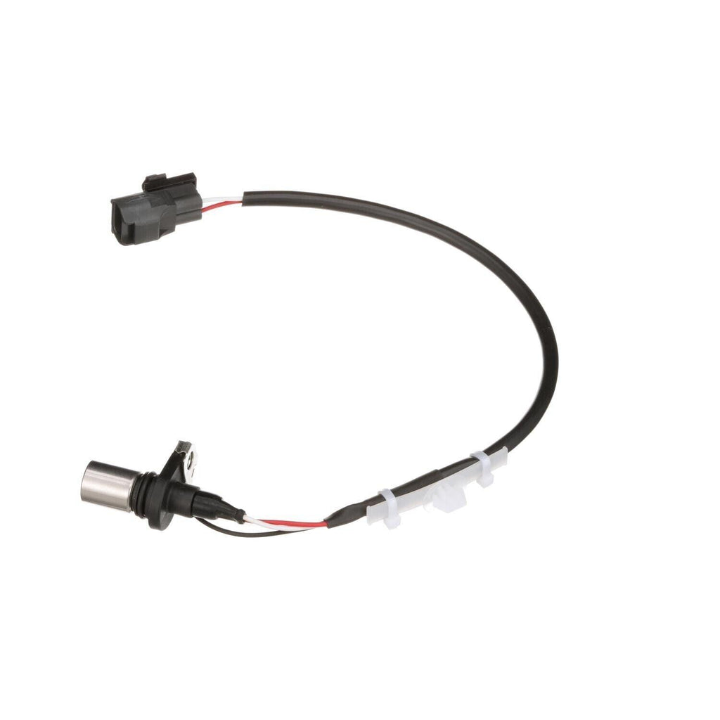 Engine Crankshaft Position Sensor for Vibe, Corolla, Matrix+More PC286