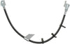 BH382685 Professional Grade Hydraulic Brake Hose