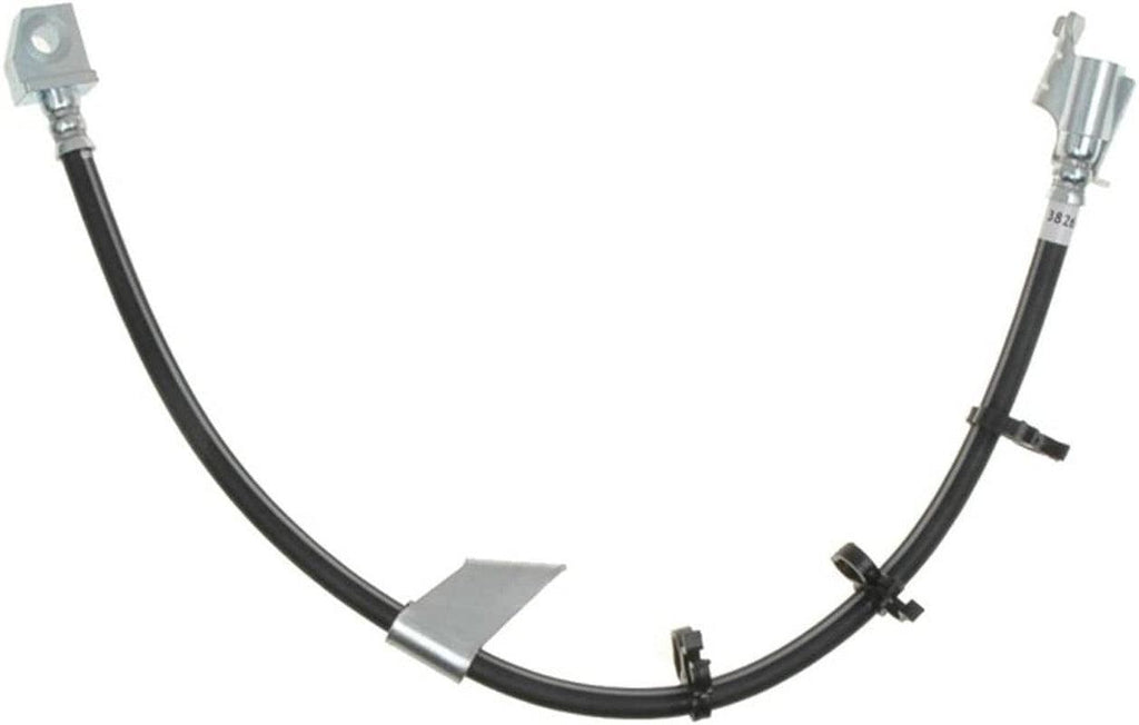 BH382685 Professional Grade Hydraulic Brake Hose