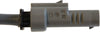 350-34998 Oxygen Sensor, Original Equipment Replacement Premium O2 Sensor, Direct Fit