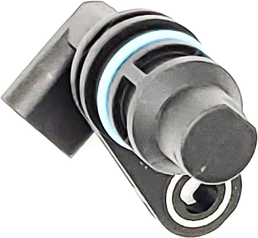 Parts 2CRK0359 Crankshaft Position SENSOR, 1 Pack