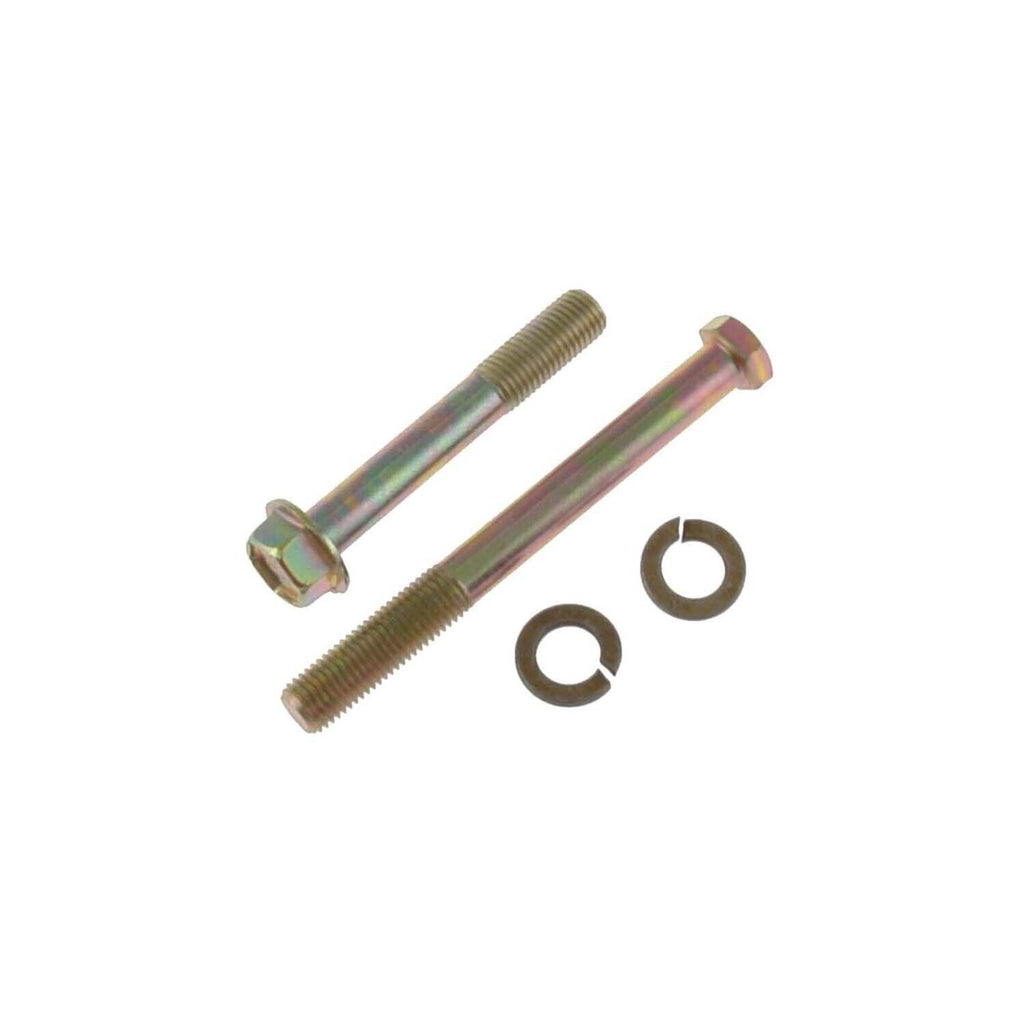 Carlson Disc Brake Caliper Pin Kit for Pickup, Celica, ES250, Camry 14066