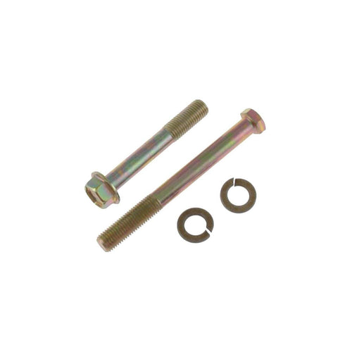 Carlson Disc Brake Caliper Pin Kit for Pickup, Celica, ES250, Camry 14066