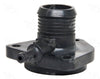 Engine Coolant Water Outlet for Cougar, Contour, Focus, Mystique, Escort 84906