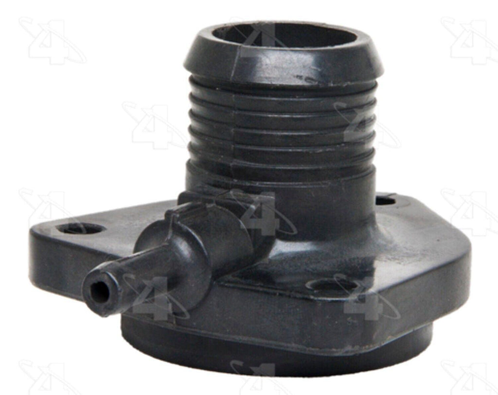 Engine Coolant Water Outlet for Cougar, Contour, Focus, Mystique, Escort 84906