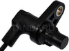 ALS2323 ABS Speed Sensor