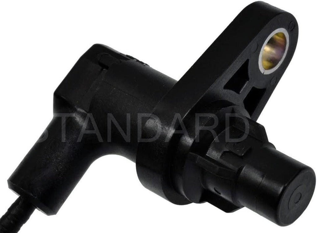 ALS2323 ABS Speed Sensor