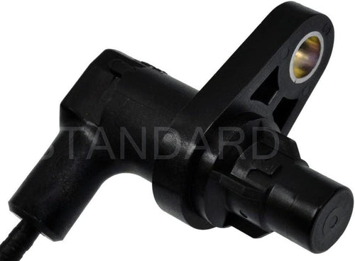 ALS2323 ABS Speed Sensor