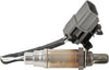 13416 Oxygen Sensor, Original Equipment (Mercury, Nissan)
