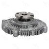 Engine Cooling Fan Clutch for H100, Conquest, Raider, Ram 50+More 2565