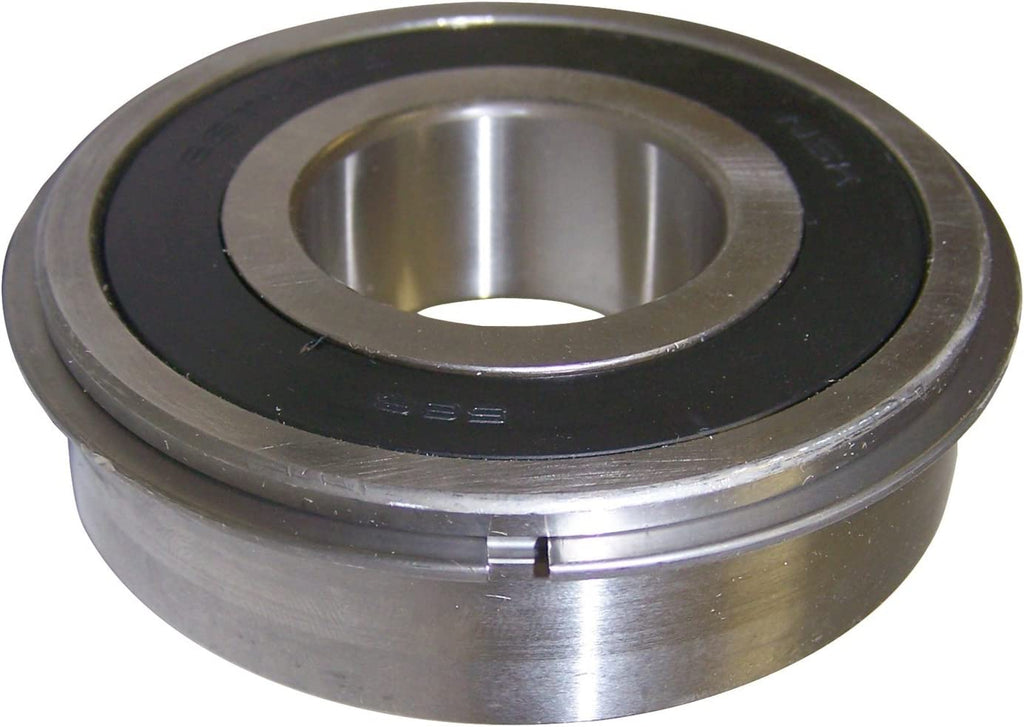 4874174AB Shaft Bearing