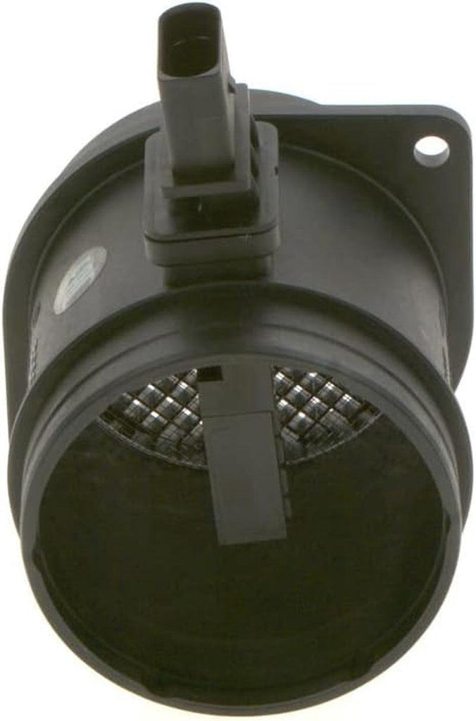 Automotive 0280218175 Original Equipment Mass Air Flow (MAF) Sensor for Select Audi: 2007-10 Q7, 2012-13 TT Quattro, 2009-15 TTS Quattro; Volkswagen: 2009-11 CC, 2006-10,2012-13 Passat, 2009-10 Passat CC, 2007-10 Touareg