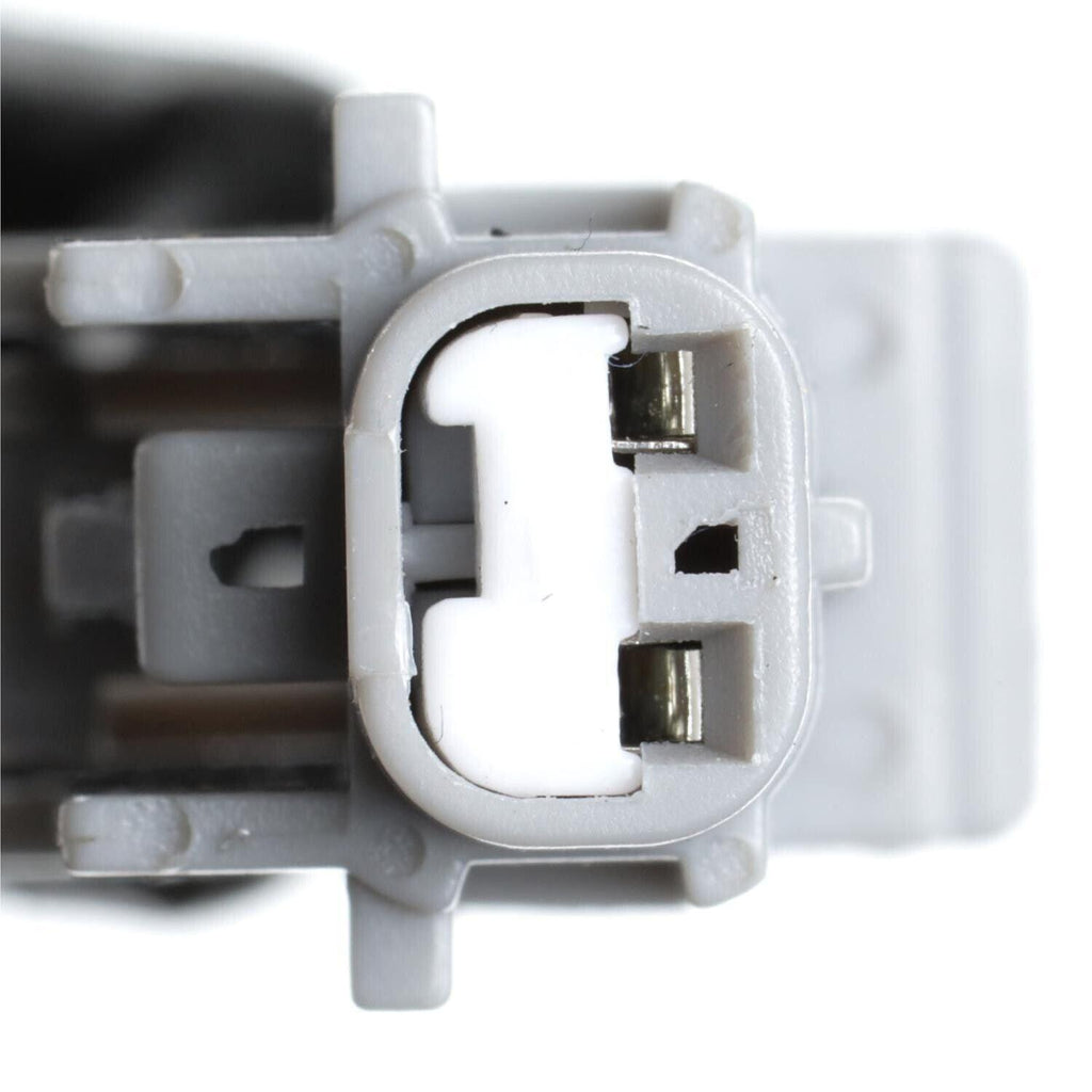 Standard Ignition ABS Wheel Speed Sensor for Maxima, Altima ALS1442