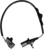 SS11411 Crankshaft Sensor