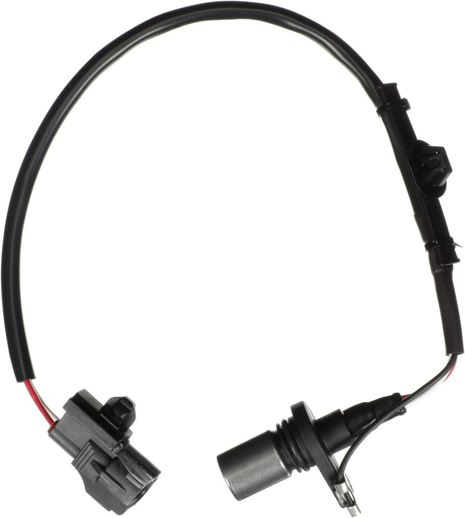 SS11411 Crankshaft Sensor