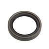 Wheel Seal for P30, C2500, C3500, G20, G30, R2500 Suburban, R3500+More 8974S