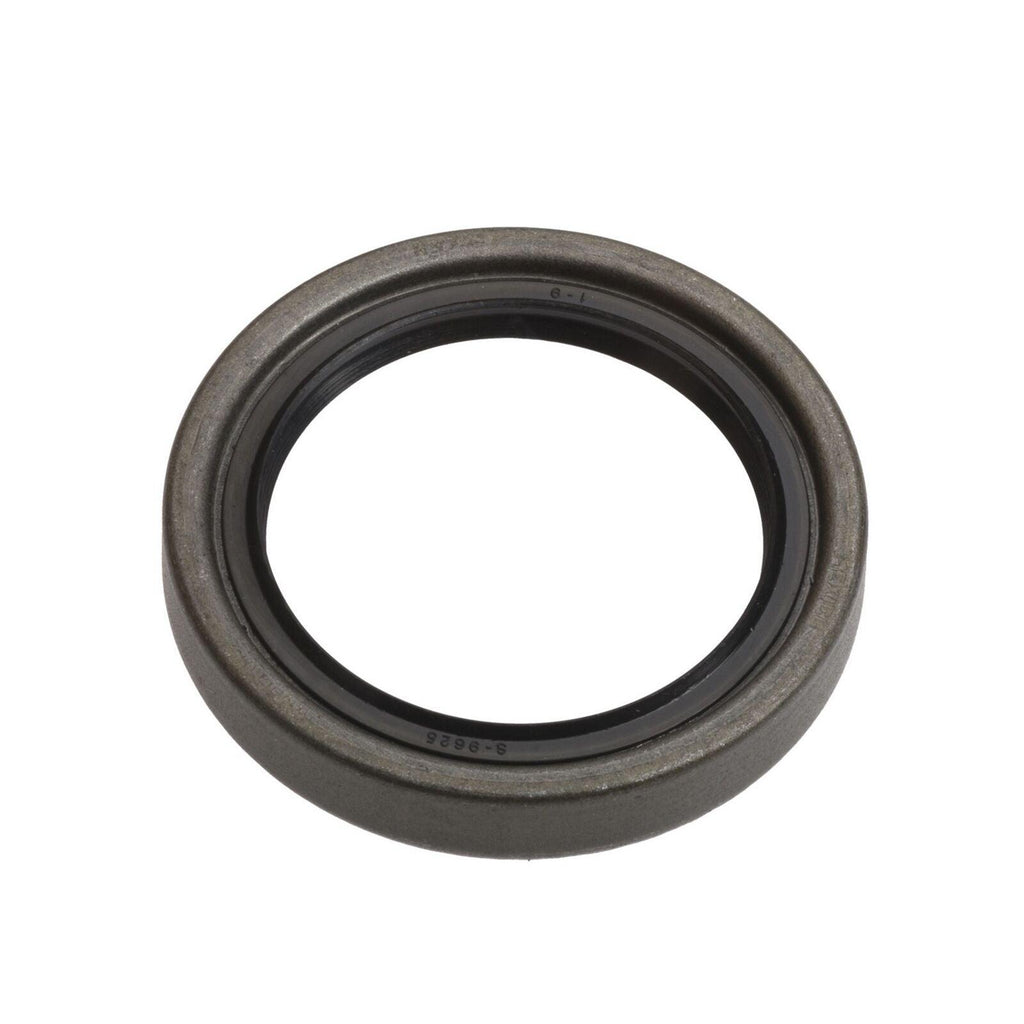 Wheel Seal for P30, C2500, C3500, G20, G30, R2500 Suburban, R3500+More 8974S
