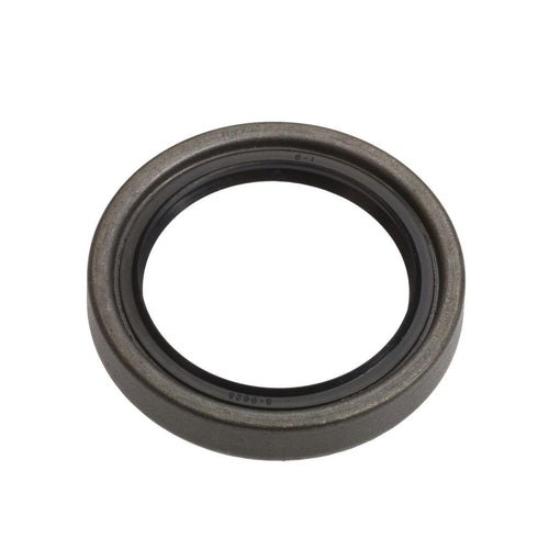 Wheel Seal for P30, C2500, C3500, G20, G30, R2500 Suburban, R3500+More 8974S