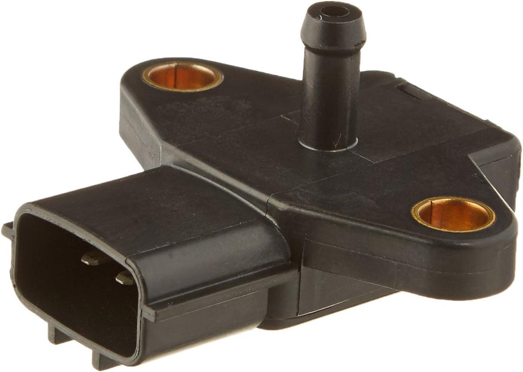 Fuel Vapor/Vent Pressure Sensor - AS200