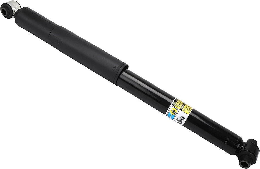 GM Original Equipment 540-309 Premium Monotube Rear Shock Absorber