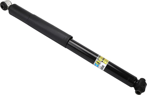 GM Original Equipment 540-309 Premium Monotube Rear Shock Absorber