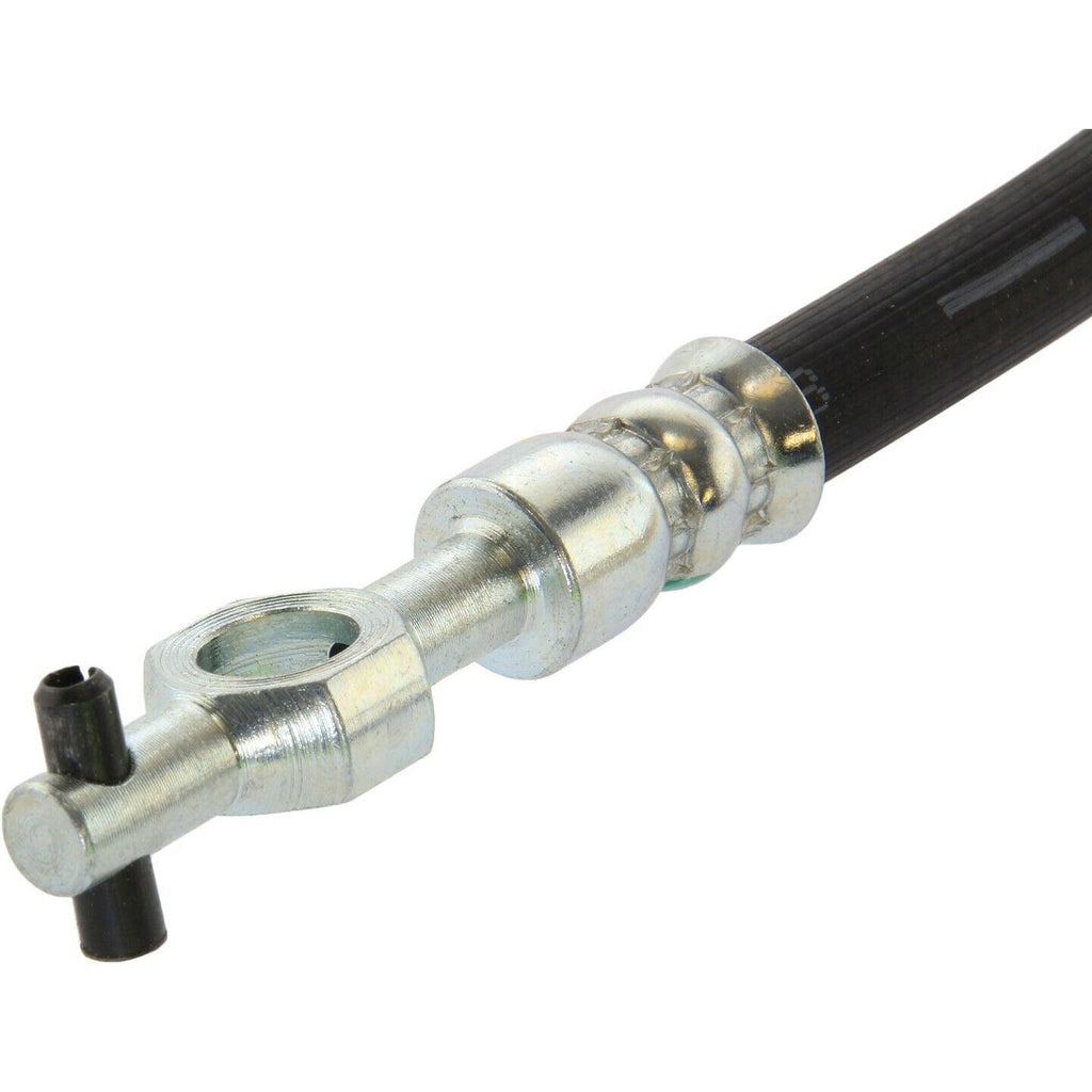 Centric Brake Hydraulic Hose for Celica, Nova, Corolla 150.44050