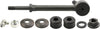 MOOG K90681 Stabilizer Bar Link