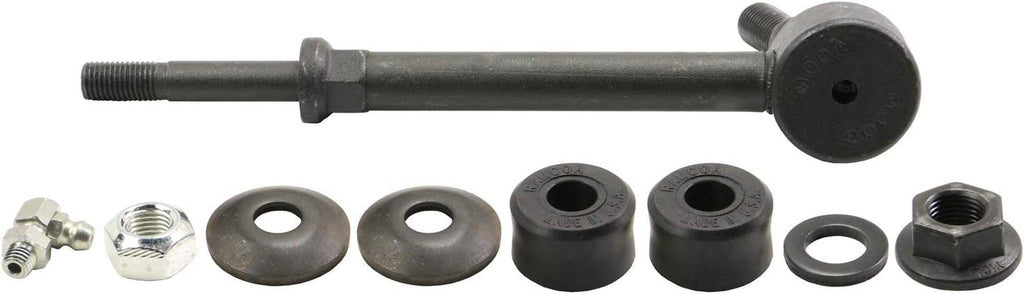 MOOG K90681 Stabilizer Bar Link