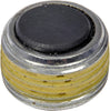 Dorman 090-5004CD Oil Drain Plug Compatible with Select Models