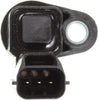 2CAM0276 Camshaft Position Sensor