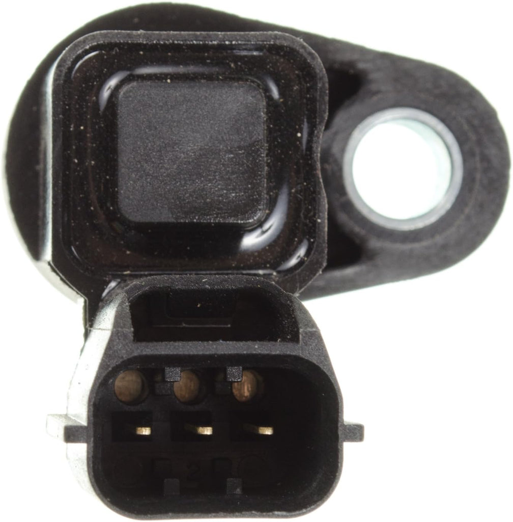 2CAM0276 Camshaft Position Sensor