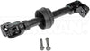 Dorman Steering Shaft for 02-08 Cooper 425-750