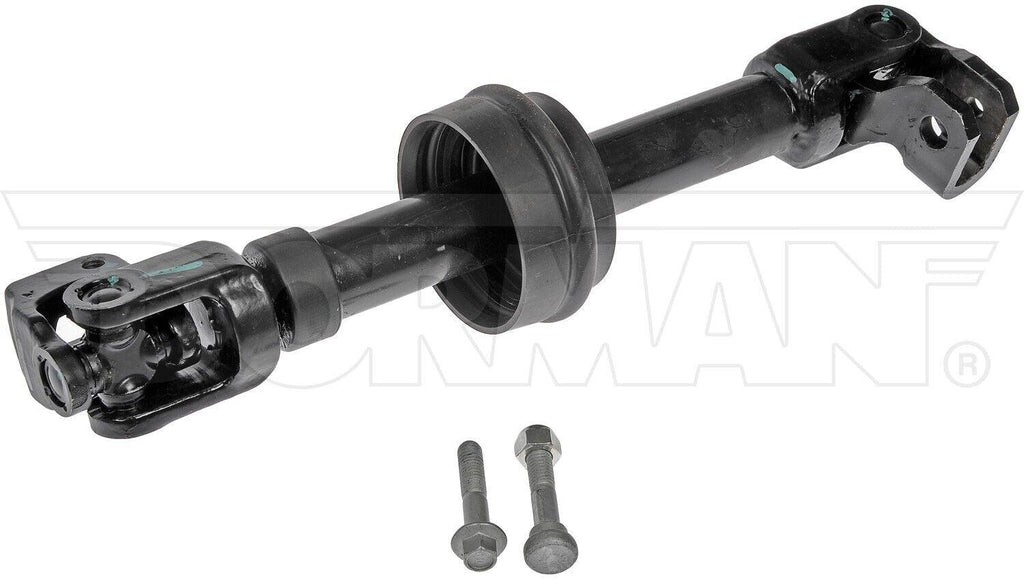 Dorman Steering Shaft for 02-08 Cooper 425-750