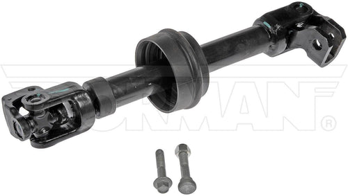 Dorman Steering Shaft for 02-08 Cooper 425-750