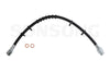 Sunsong Brake Hydraulic Hose for Dodge 2203618