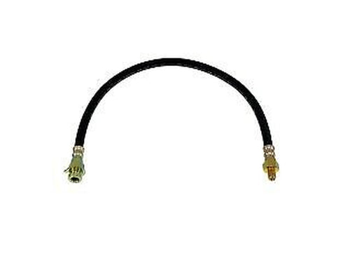 Brake Hydraulic Hose for Ambassador, Classic, Marlin, Country Sedan+More H36091